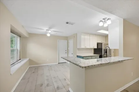 2614 Broomsedge Drive Houston TX 77084