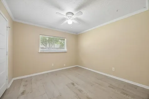 2614 Broomsedge Drive Houston TX 77084