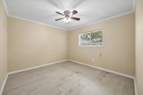 2614 Broomsedge Drive Houston TX 77084
