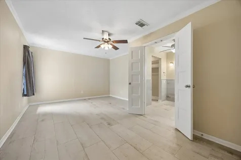 2614 Broomsedge Drive Houston TX 77084