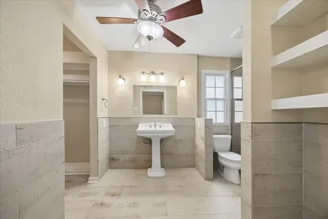 2614 Broomsedge Drive Houston TX 77084