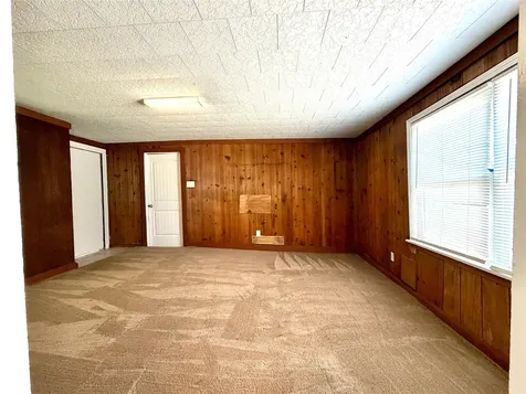 7120 Goforth Street Houston TX 77021
