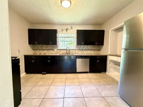 7120 Goforth Street Houston TX 77021