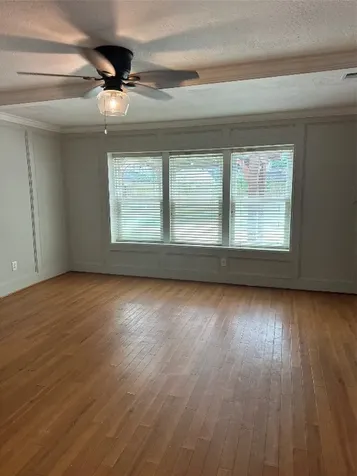 3411 Stoney Oak Drive Houston TX 77068