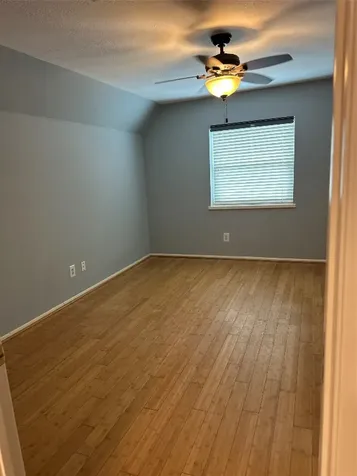 3411 Stoney Oak Drive Houston TX 77068