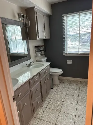 3411 Stoney Oak Drive Houston TX 77068