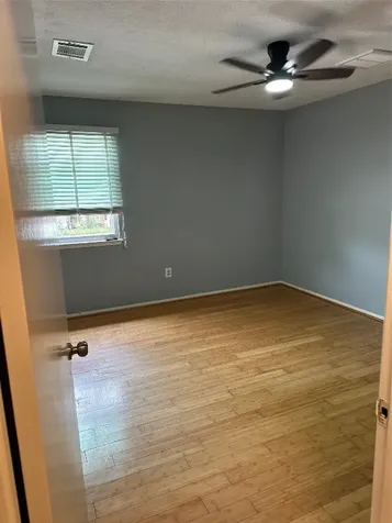 3411 Stoney Oak Drive Houston TX 77068