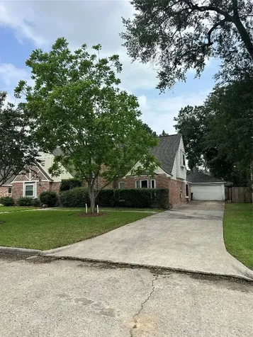 3411 Stoney Oak Drive Houston TX 77068