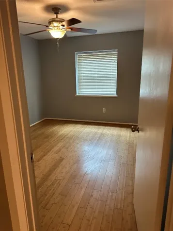 3411 Stoney Oak Drive Houston TX 77068