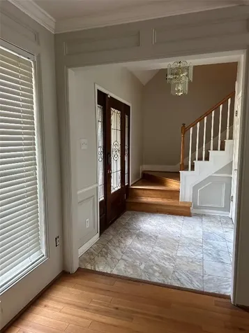 3411 Stoney Oak Drive Houston TX 77068