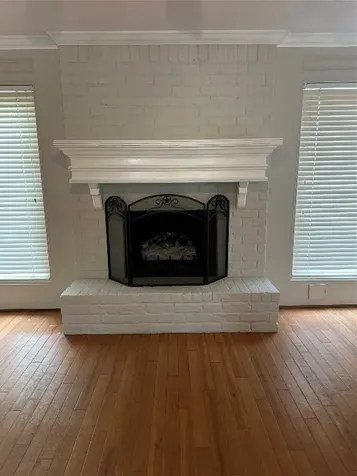 3411 Stoney Oak Drive Houston TX 77068
