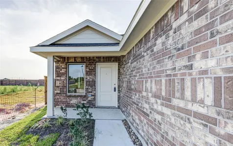 3146 Savannah Rose Drive Angleton TX 77515
