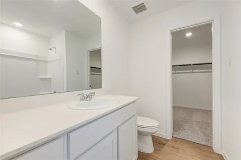 3146 Savannah Rose Drive Angleton TX 77515