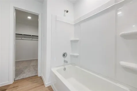 3146 Savannah Rose Drive Angleton TX 77515