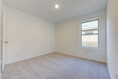 3146 Savannah Rose Drive Angleton TX 77515