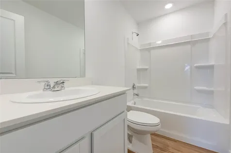3146 Savannah Rose Drive Angleton TX 77515