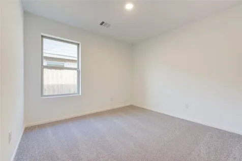 3146 Savannah Rose Drive Angleton TX 77515