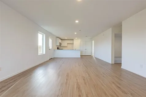 3146 Savannah Rose Drive Angleton TX 77515