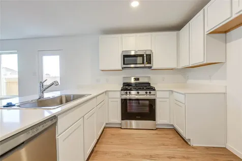 3146 Savannah Rose Drive Angleton TX 77515