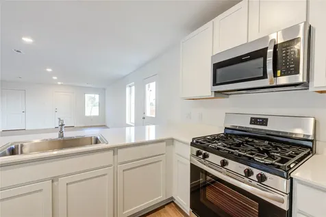 3146 Savannah Rose Drive Angleton TX 77515