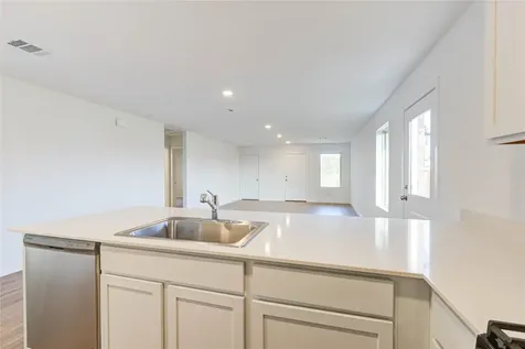 3146 Savannah Rose Drive Angleton TX 77515
