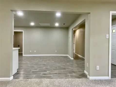 296 Kings Row Livingston TX 77351