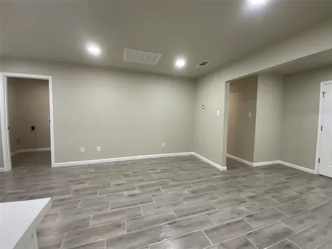 296 Kings Row Livingston TX 77351