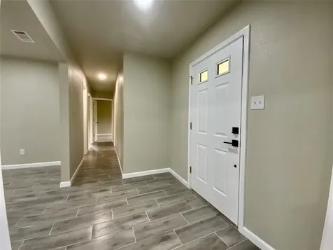 296 Kings Row Livingston TX 77351