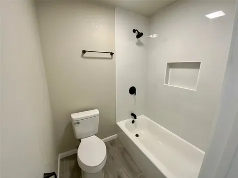 296 Kings Row Livingston TX 77351