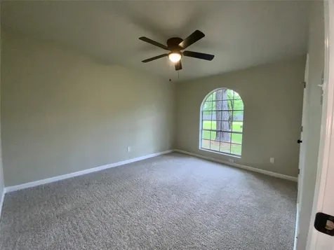 296 Kings Row Livingston TX 77351