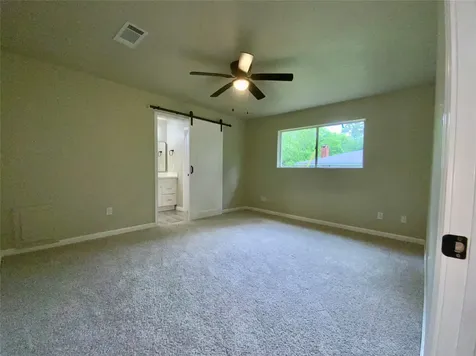 296 Kings Row Livingston TX 77351