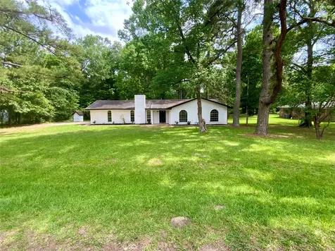 296 Kings Row Livingston TX 77351