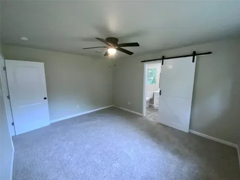 296 Kings Row Livingston TX 77351