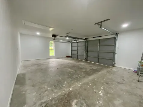 296 Kings Row Livingston TX 77351