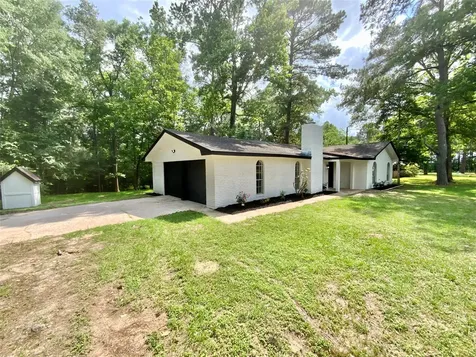 296 Kings Row Livingston TX 77351