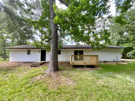 296 Kings Row Livingston TX 77351