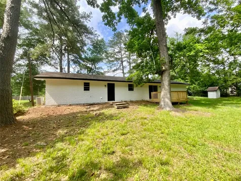 296 Kings Row Livingston TX 77351