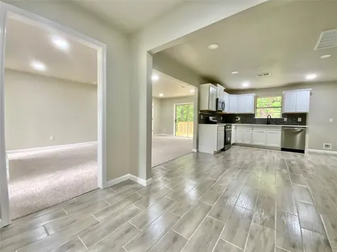 296 Kings Row Livingston TX 77351