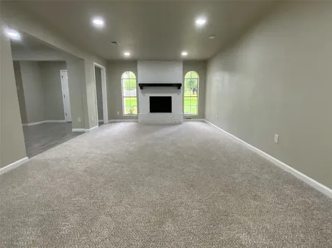 296 Kings Row Livingston TX 77351