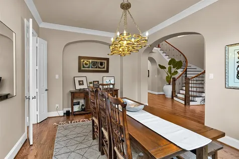 156 Spyglass Park Lane Montgomery TX 77316