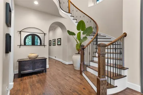 156 Spyglass Park Lane Montgomery TX 77316