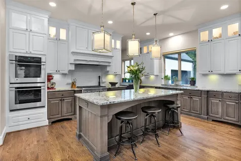 156 Spyglass Park Lane Montgomery TX 77316