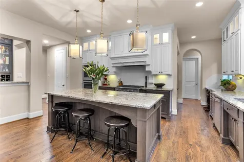 156 Spyglass Park Lane Montgomery TX 77316