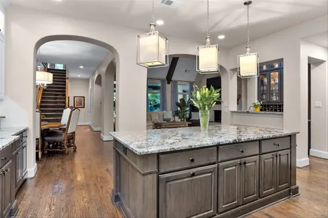 156 Spyglass Park Lane Montgomery TX 77316