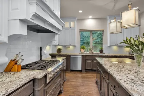156 Spyglass Park Lane Montgomery TX 77316
