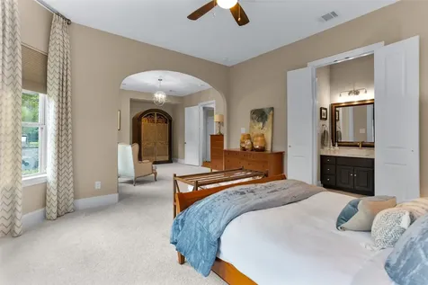 156 Spyglass Park Lane Montgomery TX 77316