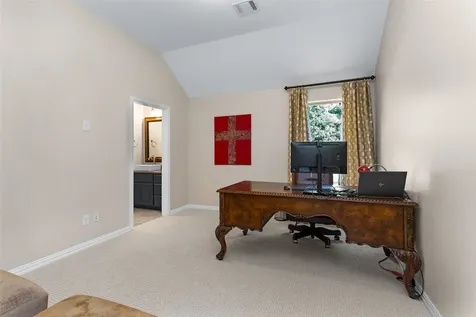 156 Spyglass Park Lane Montgomery TX 77316