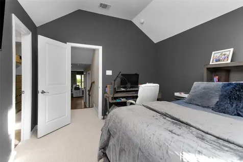 156 Spyglass Park Lane Montgomery TX 77316