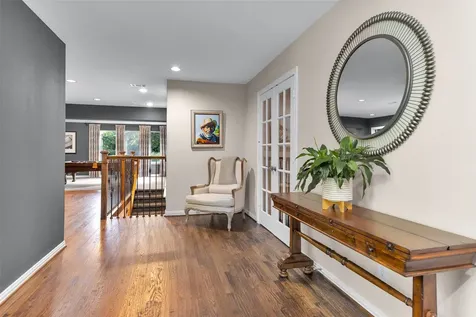156 Spyglass Park Lane Montgomery TX 77316