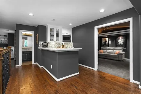 156 Spyglass Park Lane Montgomery TX 77316